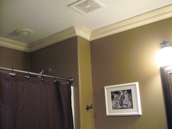 bathroom 8