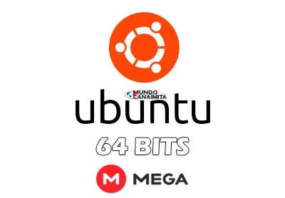 Descargar ubuntu 64 bits linux gratis para tu pc