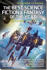 BEST SFF 8