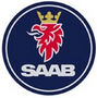 saab