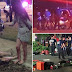 Hot News - Tidak Ada Korban WNI Saat Terjadi Penembakan Club Malam di Orlando