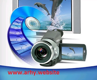 www.arhy.website