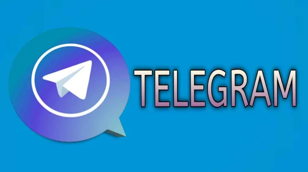 What is Telegram and How does Telegram work?