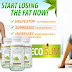 Eco Slim Reviews