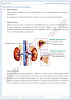 coordination-and-control-short-and-detailed-answer-questions-biology-10th