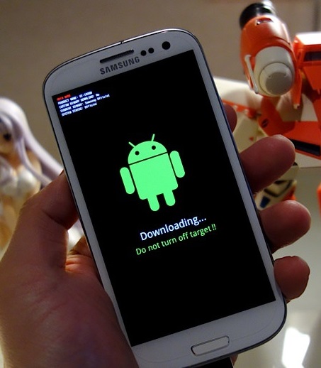 https://www.mdigitalera.com/2018/10/how-to-root-android-phone-manually-step.html