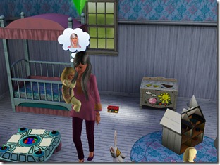 Screenshot-763