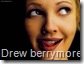 Drew-Barrymor 1024x768 (26)