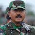  TNI Tak Main-Main Melawan Narkoba