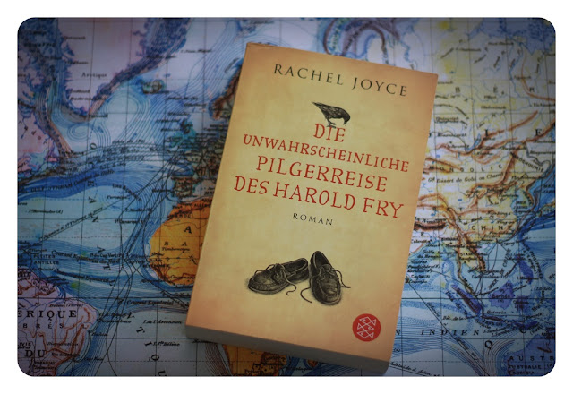 http://www.fischerverlage.de/buch/die_unwahrscheinliche_pilgerreise_des_harold_fry/9783596033744