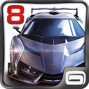 Asphalt 8 Airborne APK, Asphalt 8 Airborne Android, Asphalt 8 Airborne android free download