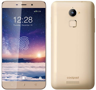 best-smartphone-under-10k-Coolpad-Note-3-Plus