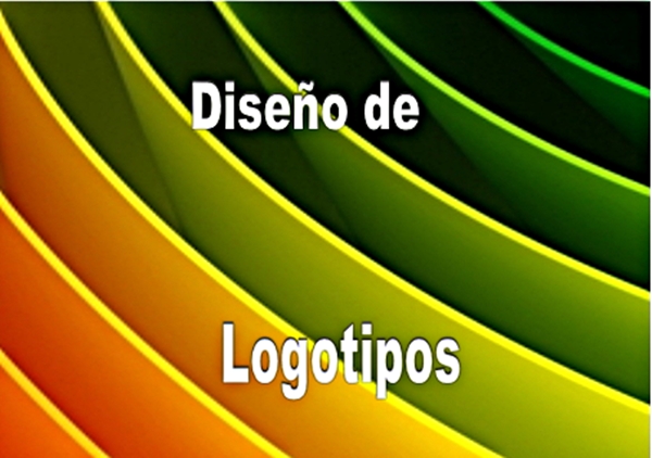 Logotipos