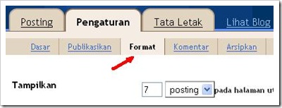 formatt