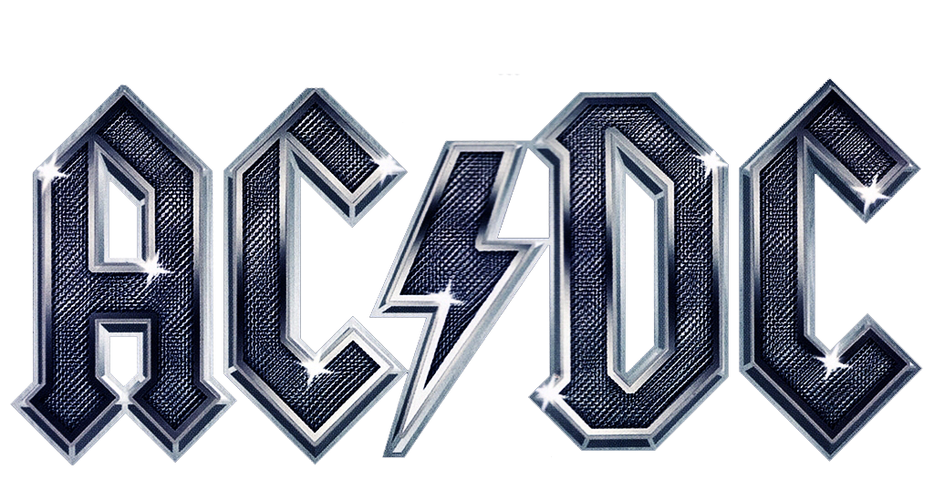 Sounds from Down Under Blog Series: AC/DC