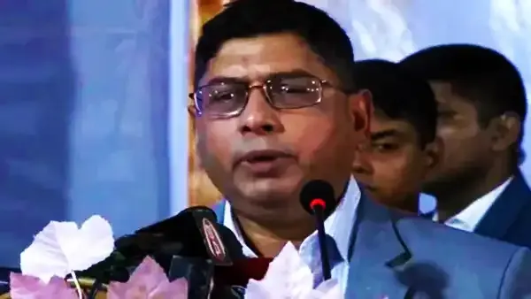 সেনাপ্রধানের সম্প্রীতি বার্তা সুন্দর বাংলাদেশ গড়ার আহ্বান