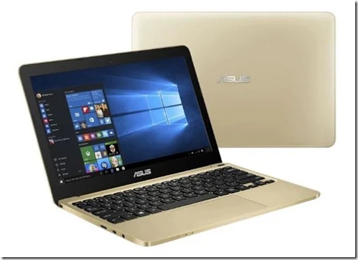Harga Spesifikasi Asus A456UR