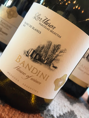 Finca Bandini