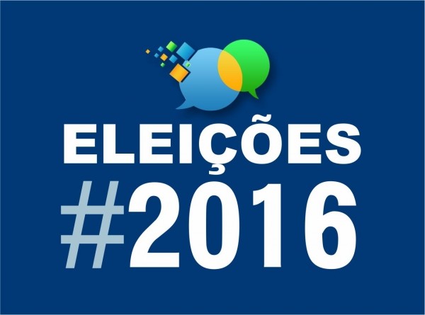 ELEIÇÕES 2016: VOCÊ SABE O QUE É ZERÉSIMA?