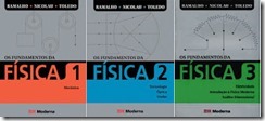 Os-Fundamentos-da-Fisica