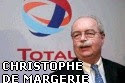 https://blogger.googleusercontent.com/img/b/R29vZ2xl/AVvXsEioJFORIdJBNfiVc4D5XCBAFTgbIbSEv30b8if9-OVxohXESn0iVvfIG7dReP5Dmm2yXzLSZqlfAbIJOoj-n-UtQ-oge9JwjD91HWtFDQPRYnjQ9xGXf5ss61FzFBUXA44PBfJB3gAl2yg9/w125-h83-no/