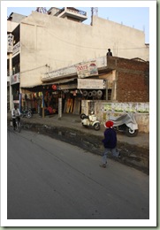 Vanarasi_blog_08