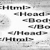 HTML TAGS