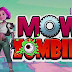 Mow Zombies MOD (Unlimited) APK Game Free Download