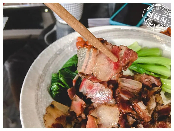 雙魚座早中餐豬