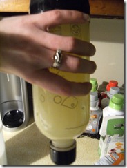 sodastream