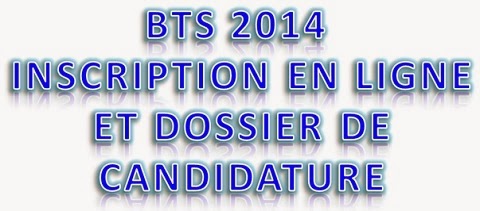 inscription-en-ligne-BTS-2014