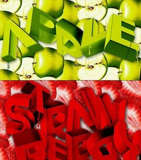 best graffiti, bubble graffiti alphabet