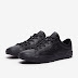 Sepatu Sneakers Converse Star Player Ox Black 159779C001