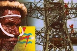 PLN Papua akan Tambah Daya Sebesar 225 MW