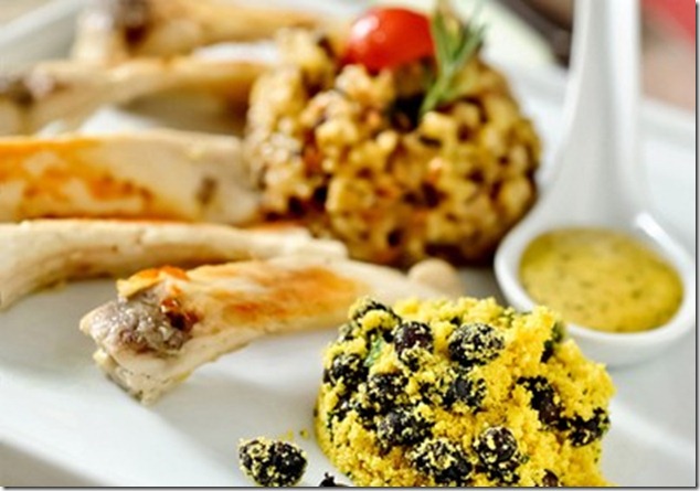 744_salmao_ao_molho_de_frutas_vermelhas_e_champagne