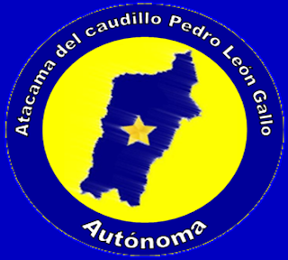 Escudo Constituyente