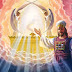 JESUS VIVE PARA INTERCEDER POR NÓS!