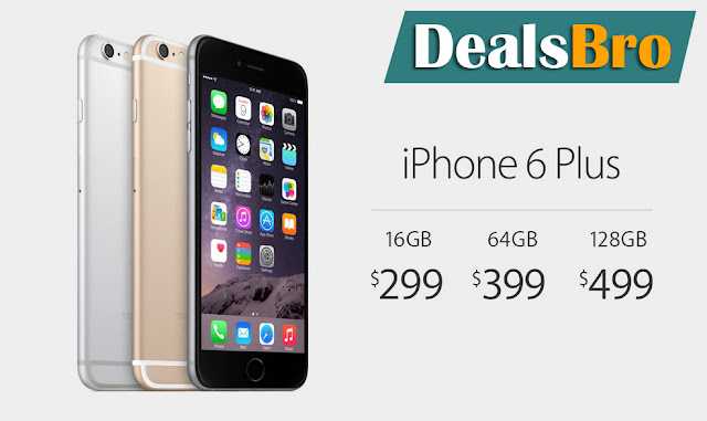 Apple Iphone Price in India