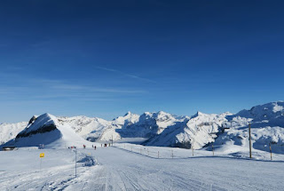 samoens station familiale choisir