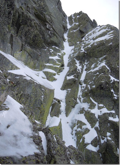Gredos_(Febrero-2013)_ (31)
