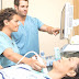 Diagnostic Medical Sonography - Diagnostic Ultrasound Course