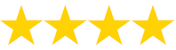 4%20star.png