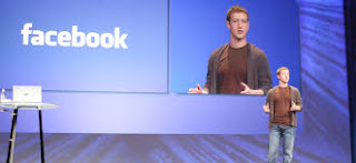 حقائق ومعلومات قد تسمعها لأول مرة عن مارك زوكربيرج مالك الفيس بوك,فيس بوك,زوجة مارك زوكربيرج,فيسبوك,مارك زوكربيرج,مارك زوكربيرغ,مارك زوكربيرج فيس بوك,الفيس بوك,مخترع الفيسبوك,من هو مؤسس الفيس بوك,مخترع الواتس اب,مؤسس الفيس بوك سبع كلمات,حقائق,مارك زوكربيرج مؤسس الفيس بوك,تكنولوجيا,محاكمة مارك زوكربيرج,مقالات,تكنولوجيا,مدونة بداية فكرة