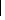 clip_image011[10]