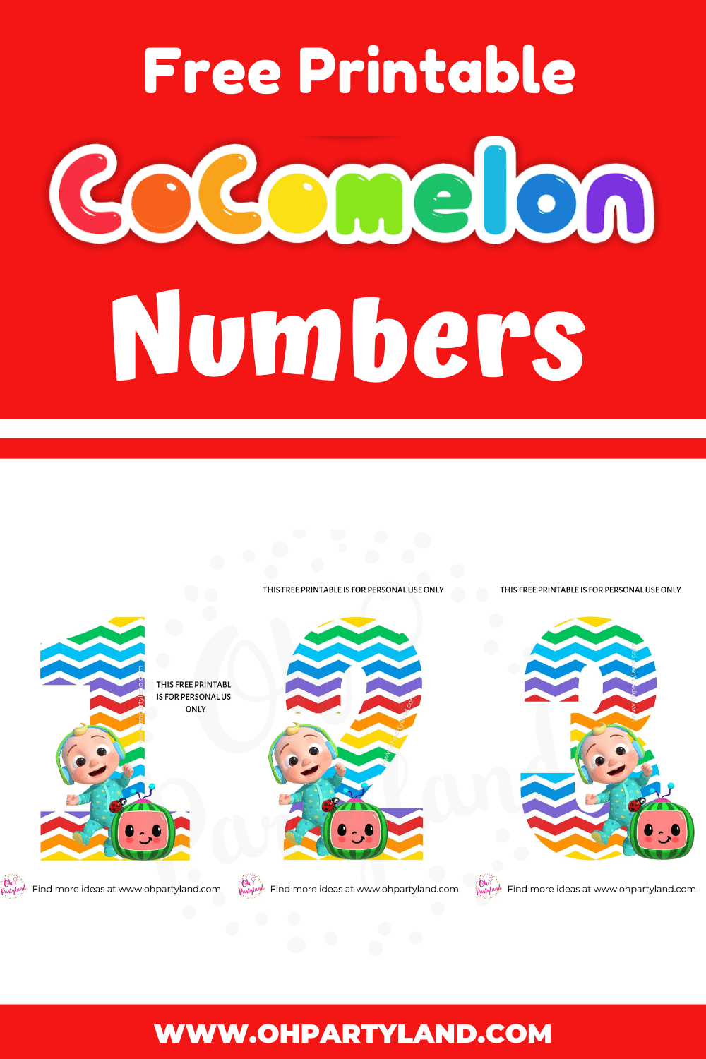 free-printable-Cocomelon