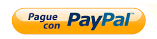  paga con paypal