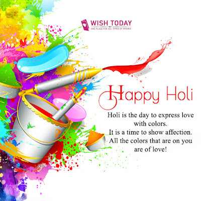 holi wish for love holi image for love happy holi my love happy holi to love happy holi love happy holi my love images holi quotes for love holi love quotes happy holi for love happy holi wishes for love holi wishes for boyfriend romantic holi wishes happy holi wishes to love happy holi love images 2020 happy holi images for love holi love quotes in hindi happy holi love photo happy holi love images holi msg for love