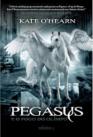 http://www.skoob.com.br/livro/151174-pegasus-e-o-fogo-do-olimpo