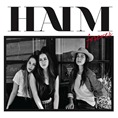 Haim_Forever