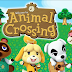 Nintendo تؤجل إطلاق Animal Crossing للأجهزة